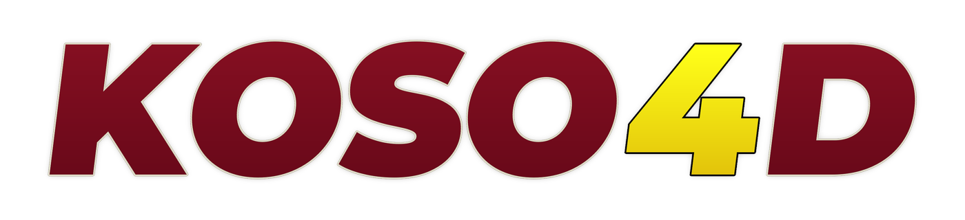 koso4d